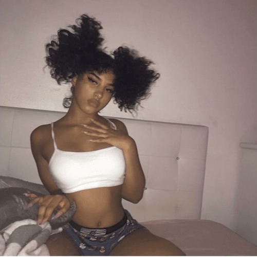 forty thousand (brent faiyaz - clouded edit)