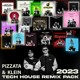 on Tech House Remix Pack 2023 (Free Download)