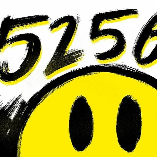 Natu Daza @ Südpol 52560h: Geburtstag im Stream | 13.04.2020