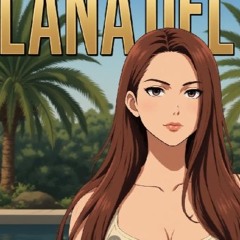 Unlisenced say yes to heaven lana del rey remix prod.flower x nihil2free