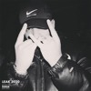 m.soundcloud.com