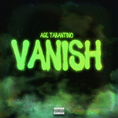 Vanish