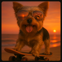 Gizmo's Smooth Style