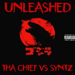 Unleashed - (Tha Chief Vs Syntz) Remastered 2008