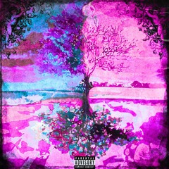 untitledKD + elevendrw - blackout (bl4cko)