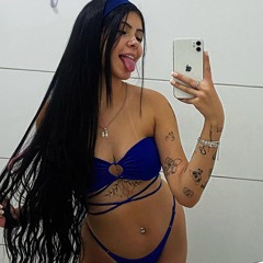 RITMO DO TUM DUM DUM - VOU TE LIGAR MAIS TARDE (DJ FK)