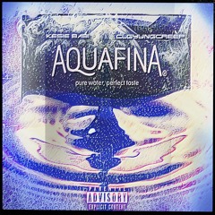 Auqafina FT CLGYUNGCREEP