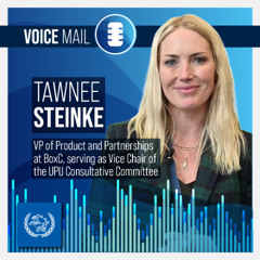 Global Collaboration, Digital Transformation and Women in Leadership
