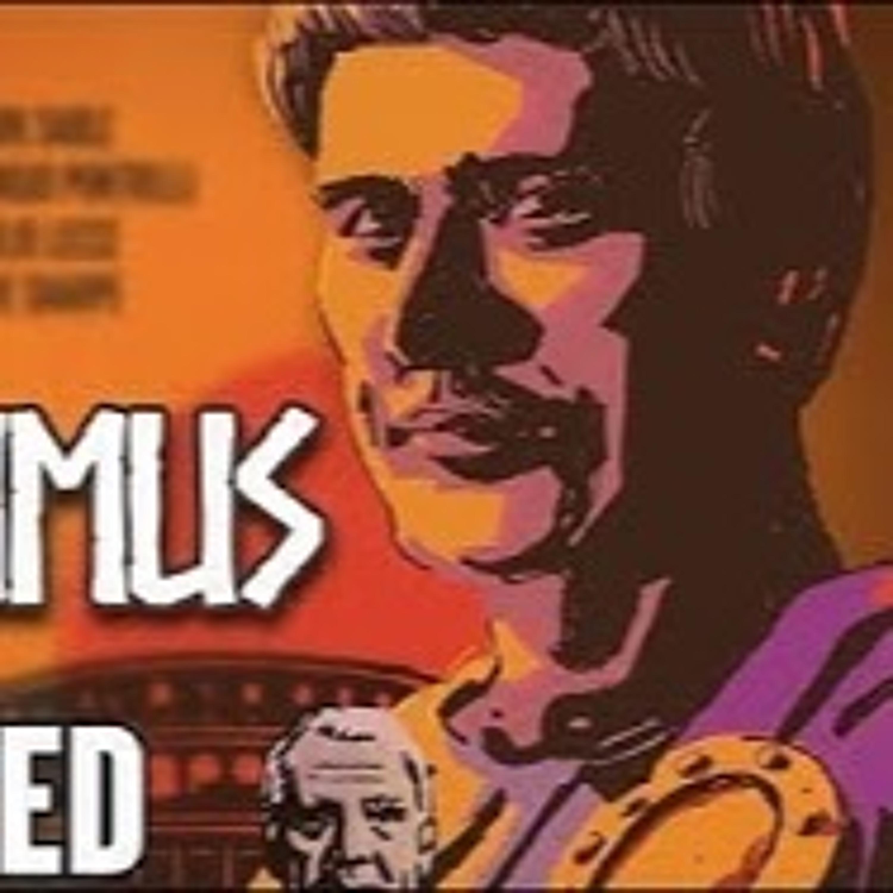 Circus Maximus - Love It or Skip It