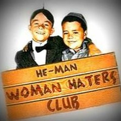 He-Man Club (Official Theme song)