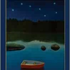 READ EPUB √ Naked in the Stream: Isle Royale Stories by Vic Foerster,Joyce Koskenmaki