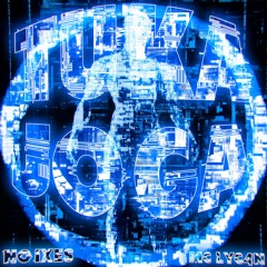 TUKA JOGA (Slowed)