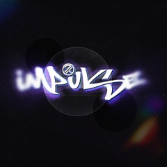 Impulse
