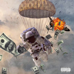 Skywalker - City Of Sin (Prod. Wave)