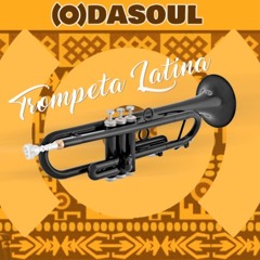 Trompeta Latina (DiasBrothers MASH-UP)