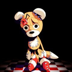 [Friday Night Funkin: VS Sonic.EXE] - Sunshine (Remix)