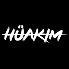 Hüakim Devilworks Set.m4a