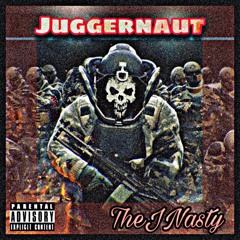 Juggernaut
