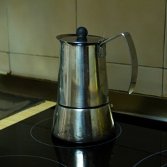 Desayuno
