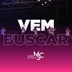 Vem Buscar