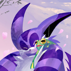 Sonic Adventure And...Fish Hits