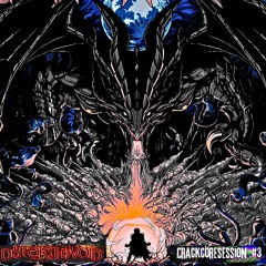 Crackcoresession #3 [RAWSTYLE]