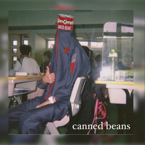 Stream Canned Beans by Goose Listen online for free on SoundCloud