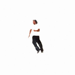 Moments (Allusive Remix)