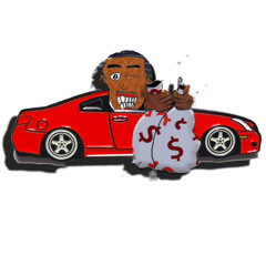 i gOT wHATs lEFT oN mE