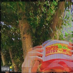 DEEP DISH PIZZA / USE YOUR BRAIN (2023)