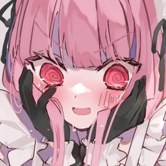 マーシャル・マキシマイザー