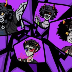 Trollsona 5 - [S]urprise