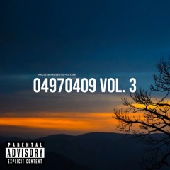 Protiva - 04970409  Vol. 3