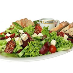 Getting Warmer w/ Jen Monroe 090425