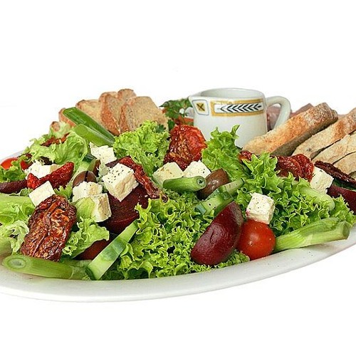 Getting Warmer w/ Jen Monroe 090425