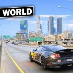 Car Parking Multiplayer: полный гайд по взлому игры и получению преимуществ