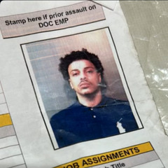 SkeezaFlee - WANT IT ALL [izzzea]