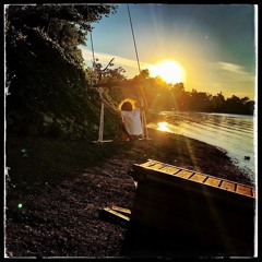 Life Will Never Be The Same (Mixed & Mastered)