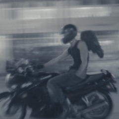 Don't Want To be friends