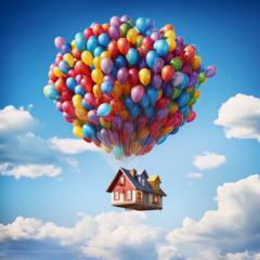 Which way does God say?