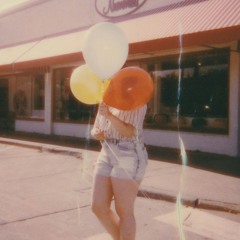 Martini Money - 80s Instr.