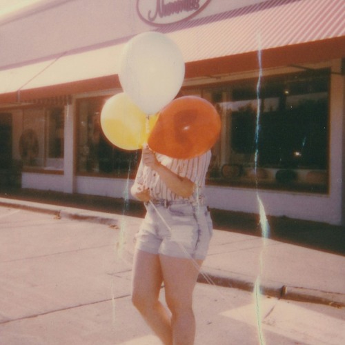 Martini Money - 80s Instr.