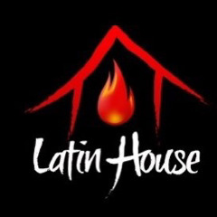 Latin House 2022 mix 🔥 (NINSO In The HOUSE)