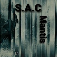 S.A.C Mantis
