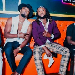 M pran kou _ Flesh live _ remix guitar manno_cut.mp3