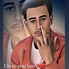 hunley - Watch them snakes