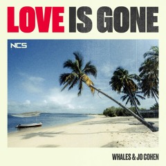 Whales & Jo Cohen - Love Is Gone [NCS Release]