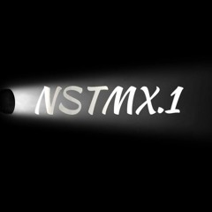 #NotSoTechno presents NSTMX.1