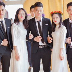 LỆ DUYÊN TÌNH - HƯƠNG LY COVER - TIPO REMIX