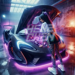 MANYAO REMIX CHINESE REMIX 2025